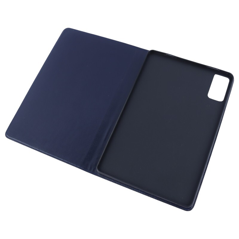 کیف تبلت مگنتی کارتیر شیائومی Redmi Pad SE