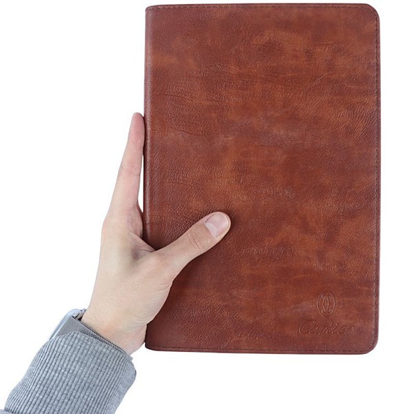 کیف تبلت مگنتی کارتیر شیائومی Redmi Pad SE