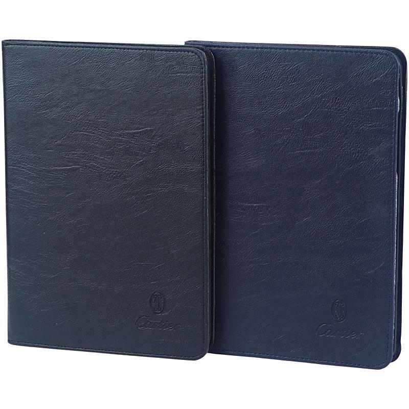 کیف تبلت مگنتی کارتیر شیائومی Pad 7