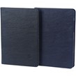 کیف تبلت مگنتی کارتیر شیائومی Pad 7