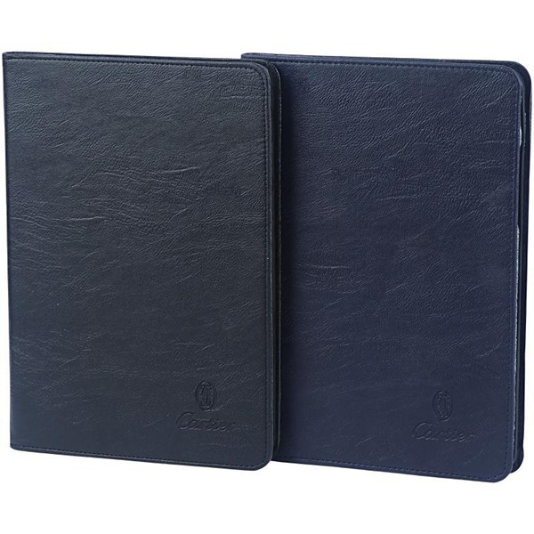 کیف تبلت مگنتی کارتیر شیائومی Pad 7
