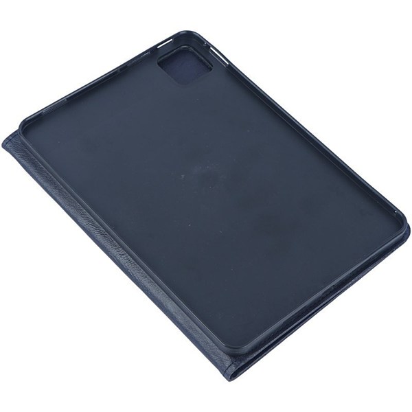 کیف تبلت مگنتی کارتیر شیائومی Pad 7