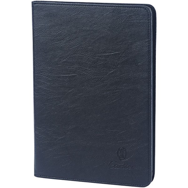 کیف تبلت مگنتی کارتیر شیائومی Pad 7