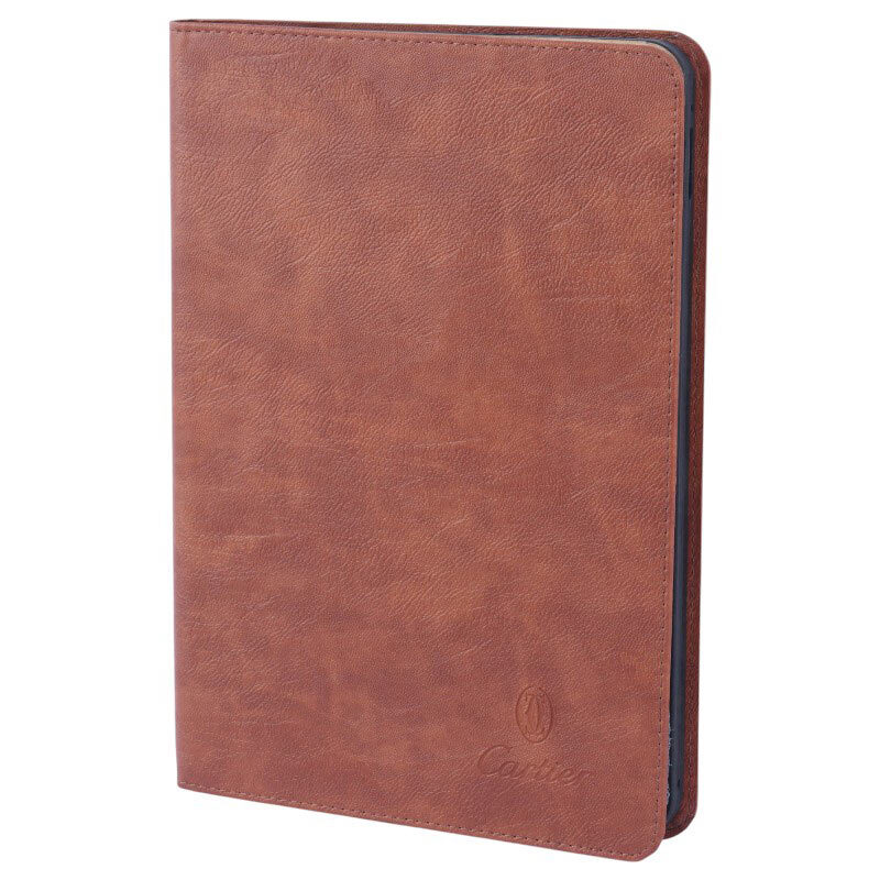 کیف تبلت مگنتی کارتیر شیائومی Pad 7