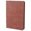 کیف تبلت مگنتی کارتیر شیائومی Pad 7