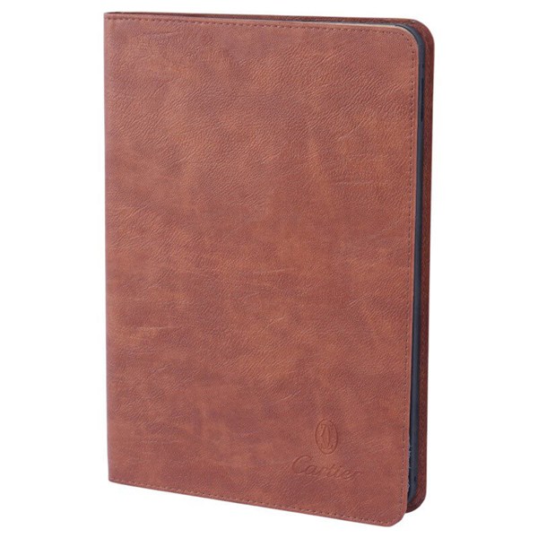 کیف تبلت مگنتی کارتیر شیائومی Pad 7