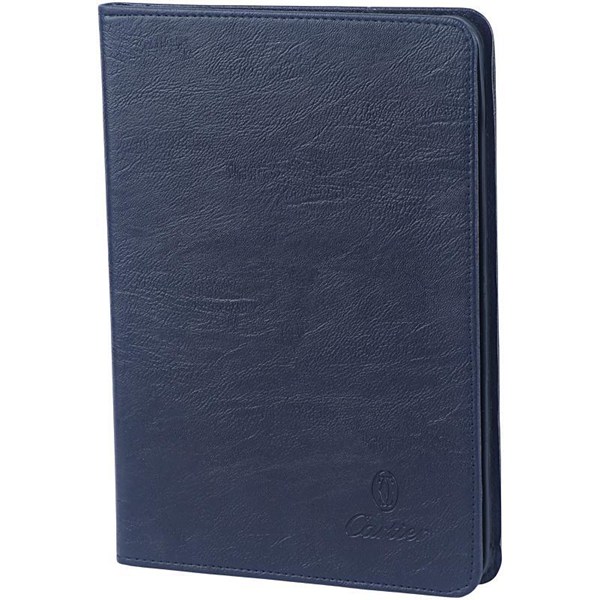 کیف تبلت مگنتی کارتیر شیائومی Pad 7