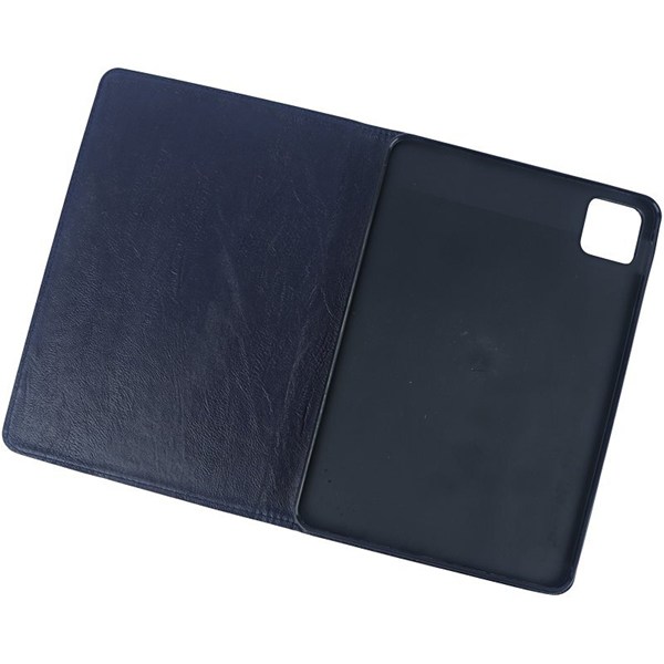کیف تبلت مگنتی کارتیر شیائومی Pad 7