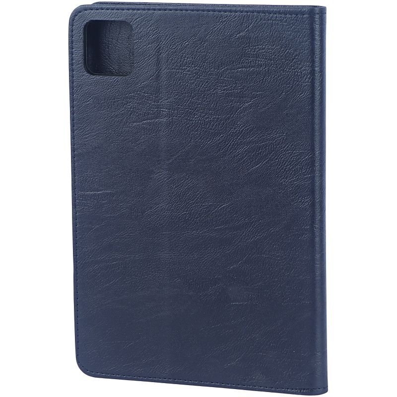 کیف تبلت مگنتی کارتیر شیائومی Pad 7