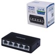سوییچ 5 پورت نتربیت NES-1005E-C