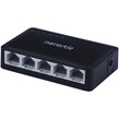 سوییچ 5 پورت نتربیت NES-1005E-C