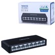 سوییچ 8 پورت نتربیت NES-1008E-C