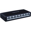 سوییچ 8 پورت نتربیت NES-1008E-C