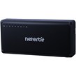 سوییچ 8 پورت نتربیت NES-1008E-C