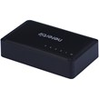 سوییچ 5 پورت نتربیت NGS-1005E-C