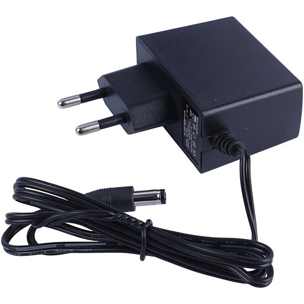 سوییچ 5 پورت نتربیت NGS-1005E-C