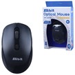 موس بی سیم سابیت SM-680W