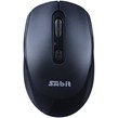 موس بی سیم سابیت SM-680W
