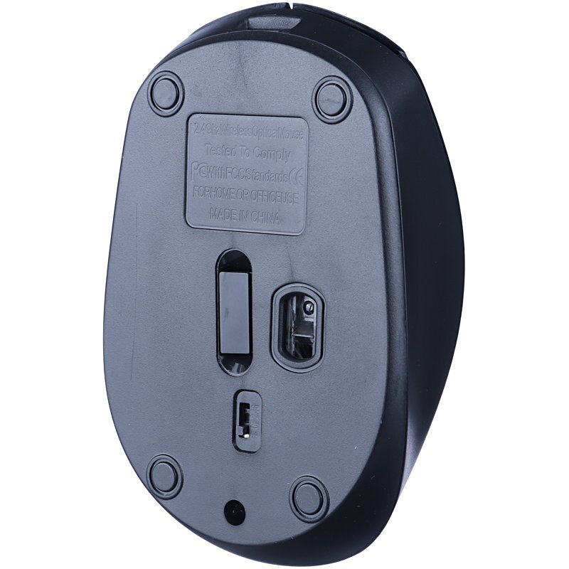 موس بی سیم سابیت SM-680W