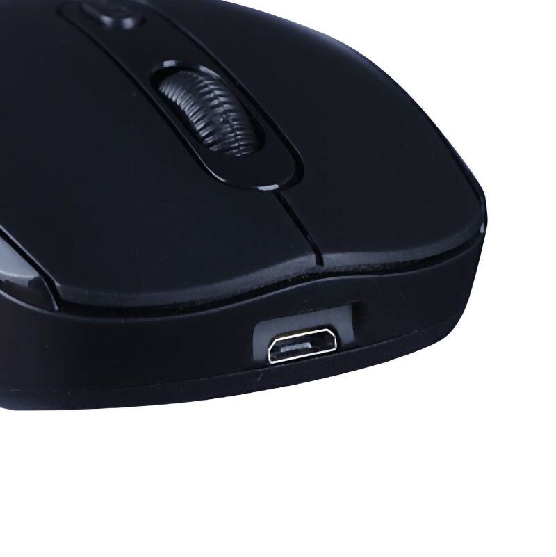 موس بی سیم سابیت SM-680W