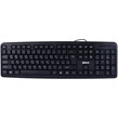 کیبورد سابیت K-4200