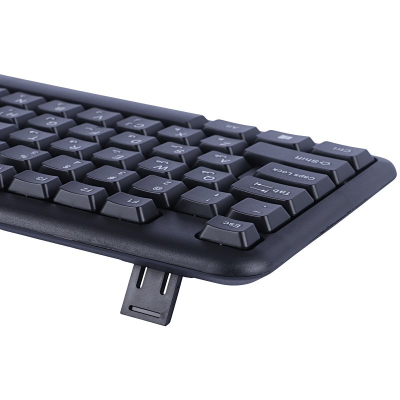 کیبورد سابیت K-4200