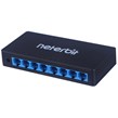 سوییچ 8 پورت نتربیت NGS-1008E-A