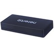 سوییچ 8 پورت نتربیت NGS-1008E-A