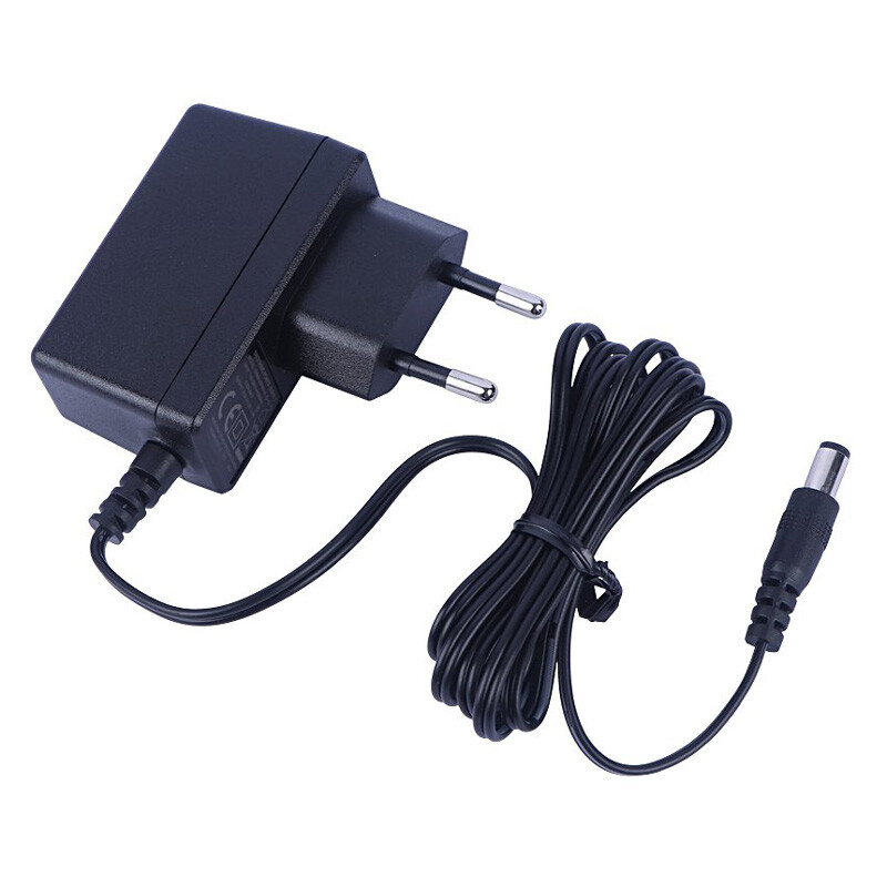 سوییچ 8 پورت نتربیت NGS-1008E-A