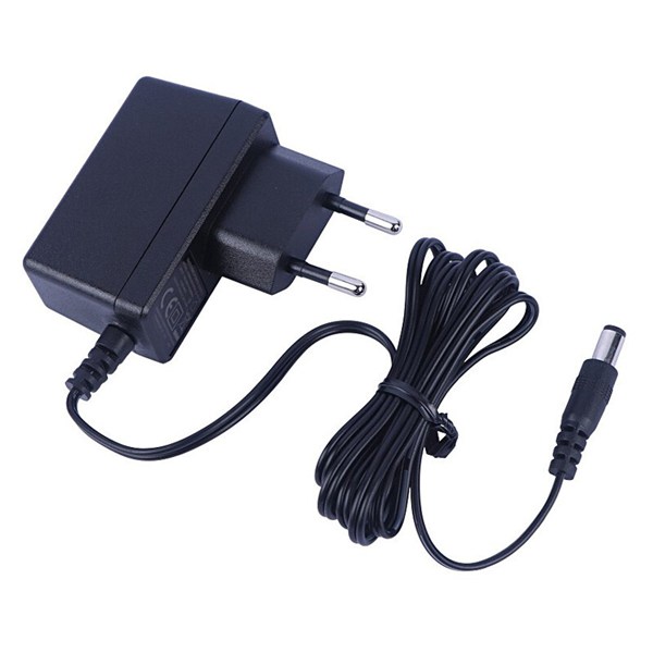 سوییچ 8 پورت نتربیت NGS-1008E-A