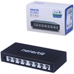 سوییچ 8 پورت نتربیت NES-1008E-A