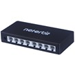 سوییچ 8 پورت نتربیت NES-1008E-A