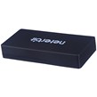 سوییچ 8 پورت نتربیت NES-1008E-A