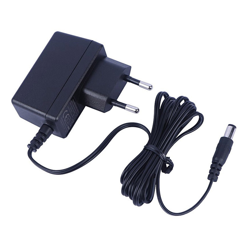 سوییچ 8 پورت نتربیت NES-1008E-A