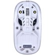 موس بی سیم هویت MS62WB Pro