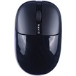 موس بی سیم هویت MS46WB