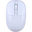 موس بی سیم هویت MS46WB