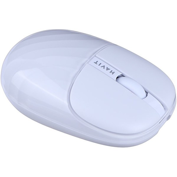 موس بی سیم هویت MS46WB