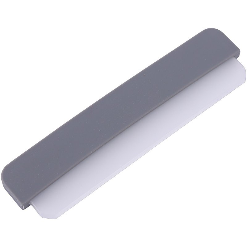 کول پد لپ تاپ هویت Gamenote F2069