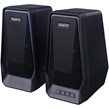 اسپیکر دسکتاپ هویت SK769BT