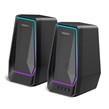 اسپیکر دسکتاپ هویت SK769BT