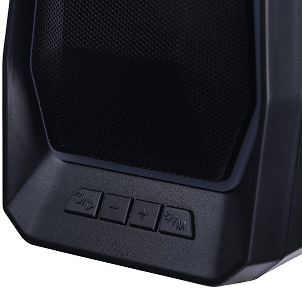 اسپیکر دسکتاپ هویت SK769BT