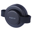 شارژر بی سیم فست شارژ Havit W3105