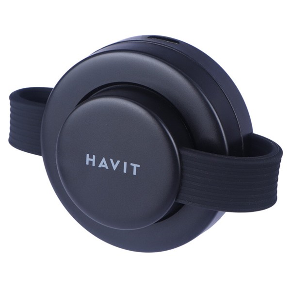 شارژر بی سیم فست شارژ Havit W3105