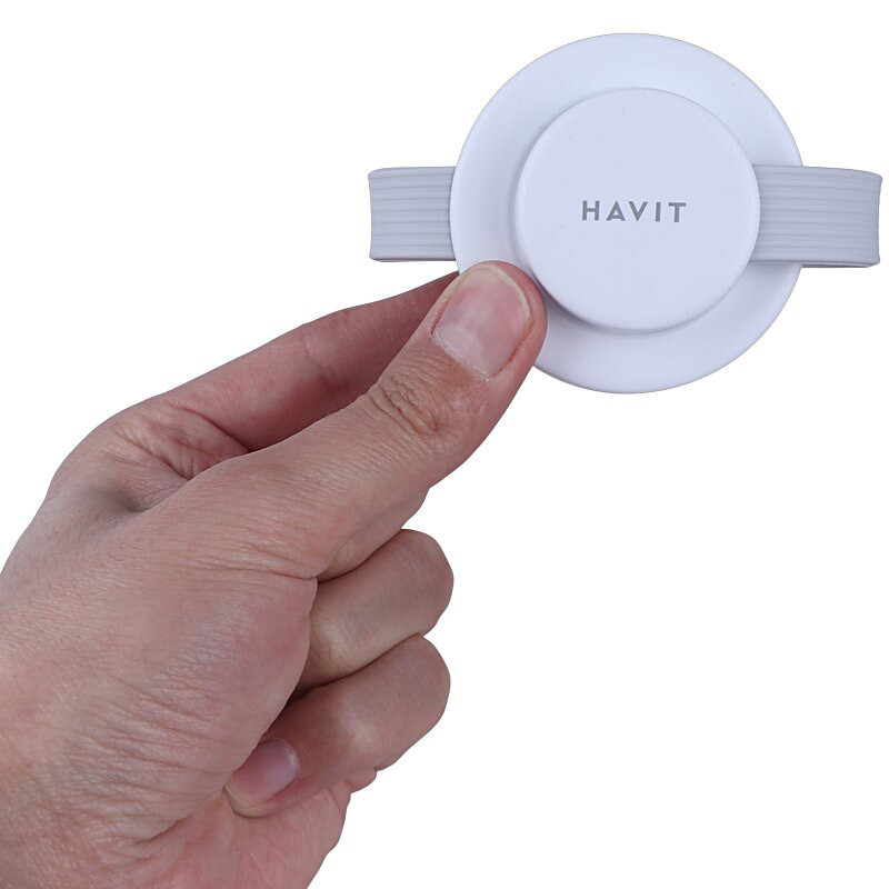 شارژر بی سیم فست شارژ Havit W3105