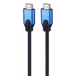 کابل HDMI 4K هویت HV-X90 طول 3 متر