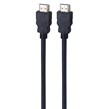 کابل HDMI 4K هویت HV-X93 طول 1.8 متر