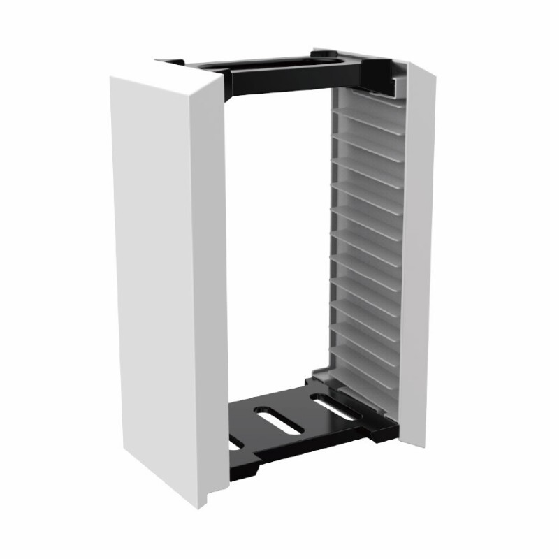 پایه نگهدارنده دیسک بازی PS5 دابی TP5-0520