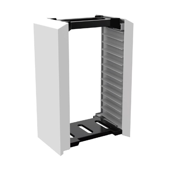 پایه نگهدارنده دیسک بازی PS5 دابی TP5-0520