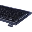 کیبورد تسکو TK 8085GA
